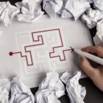 create & sell puzzle books