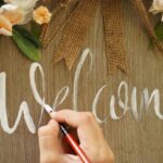etsy-craft-welcome-sign