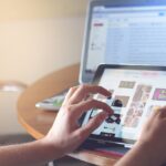 Sell Canva Templates