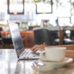 selling digital products