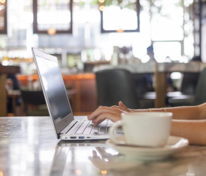 selling digital products