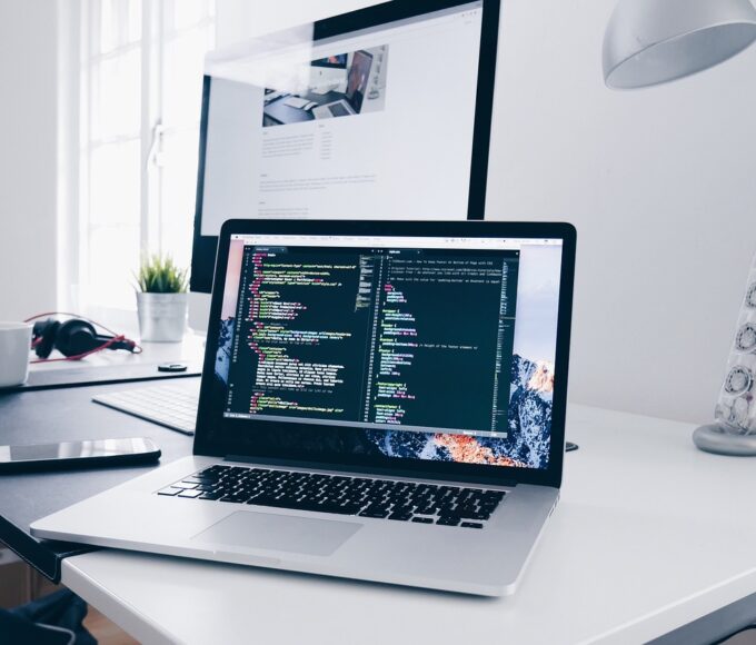 flipping domain names