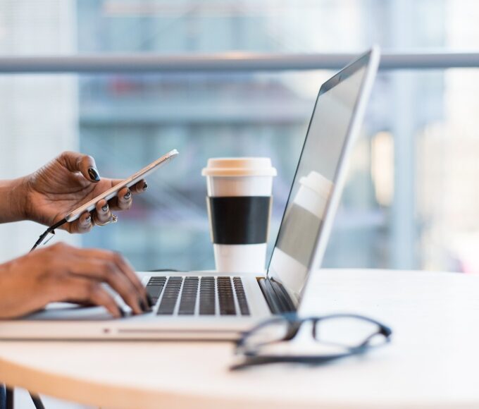 make an extra $3000 a month