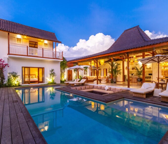 Real Estate Crowd Funding