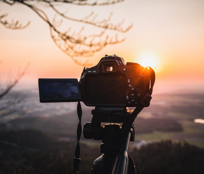 sell your photos online