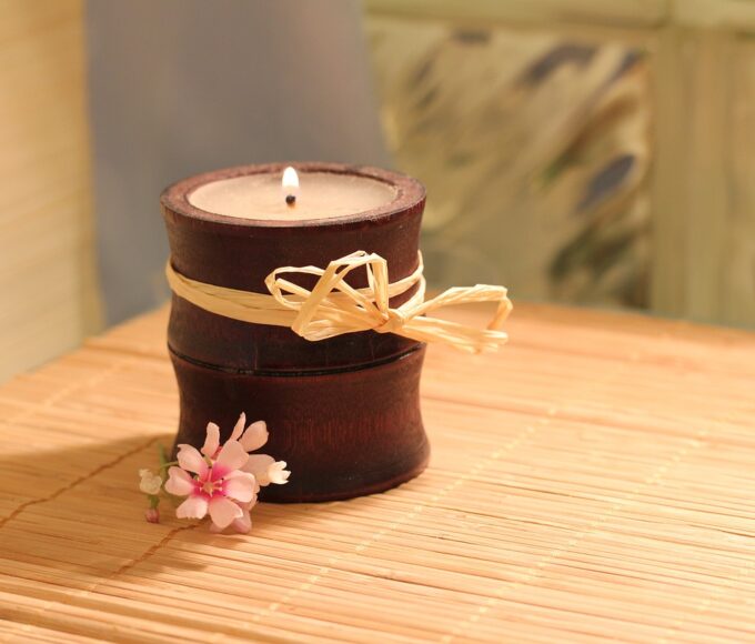 selling private label products